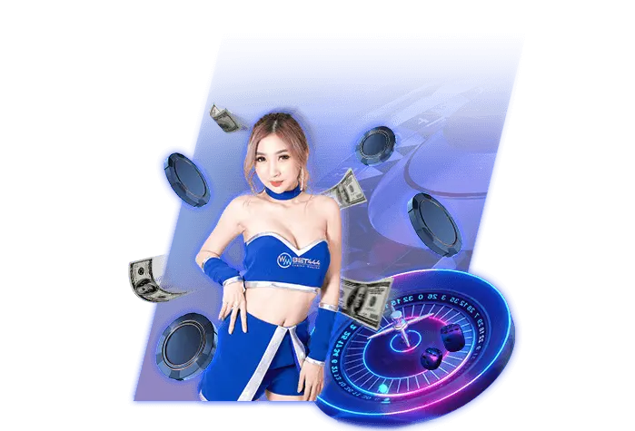 bk8 casino