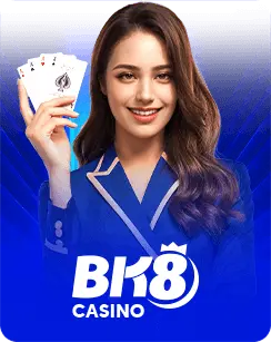 casino bk8