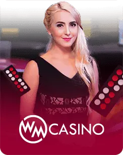 casino-wm