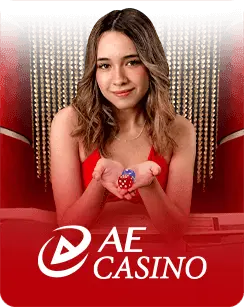 AE casino
